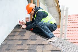 Best Roof Leak Repair  in Inglis, FL